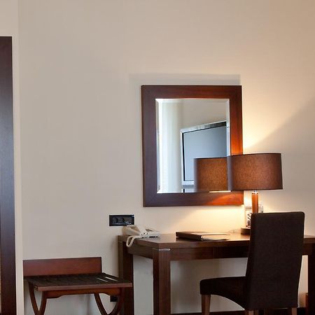 Villa Orsula Ντουμπρόβνικ Εξωτερικό φωτογραφία