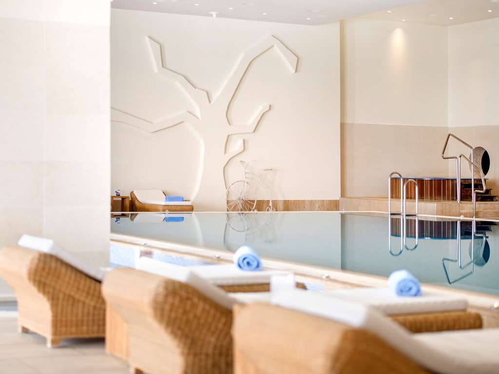 Villa Orsula Ντουμπρόβνικ Ανέσεις φωτογραφία