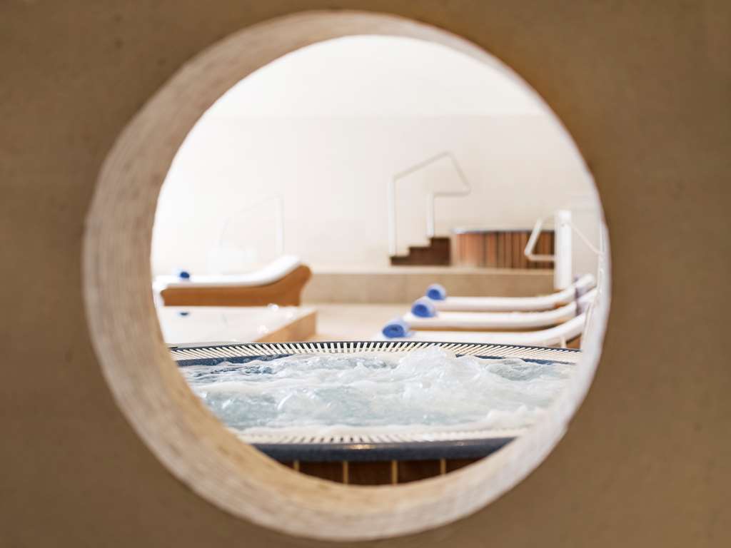 Villa Orsula Ντουμπρόβνικ Ανέσεις φωτογραφία