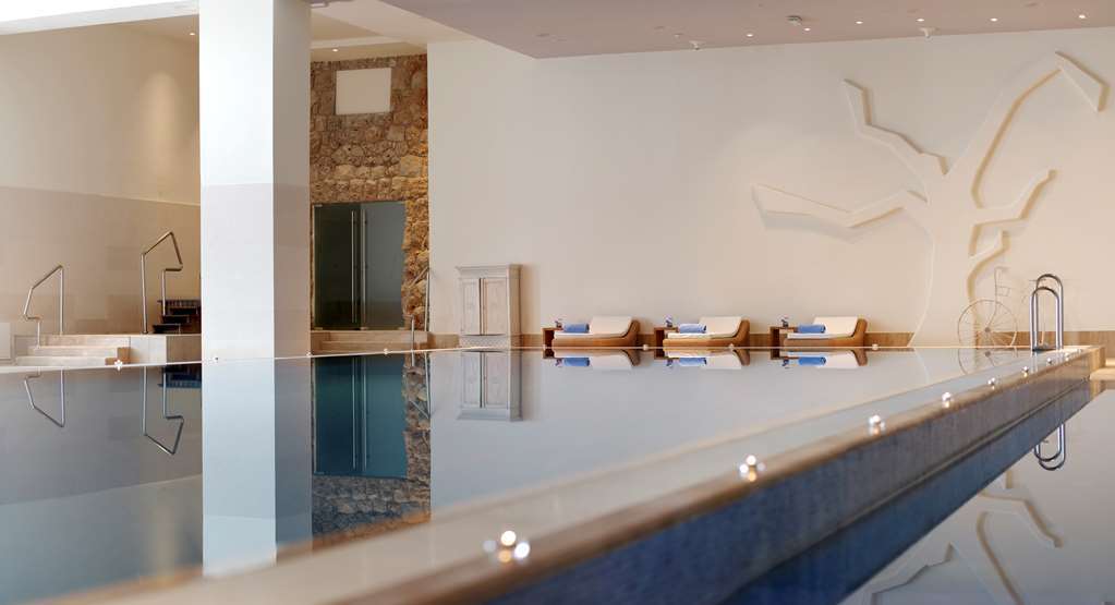 Villa Orsula Ντουμπρόβνικ Ανέσεις φωτογραφία
