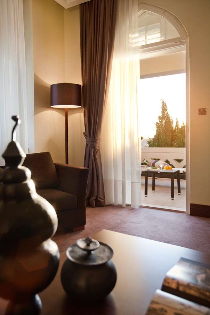 Villa Orsula Ντουμπρόβνικ Δωμάτιο φωτογραφία