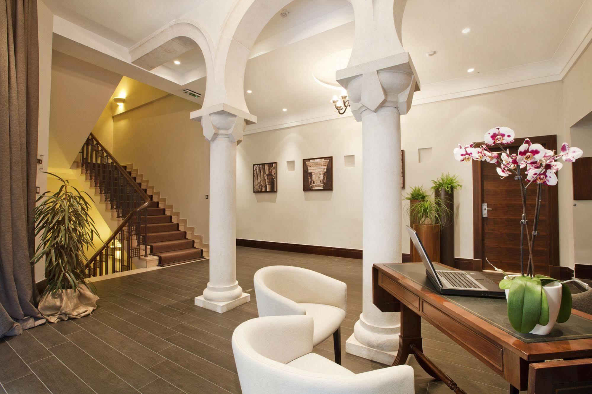 Villa Orsula Ντουμπρόβνικ Εξωτερικό φωτογραφία