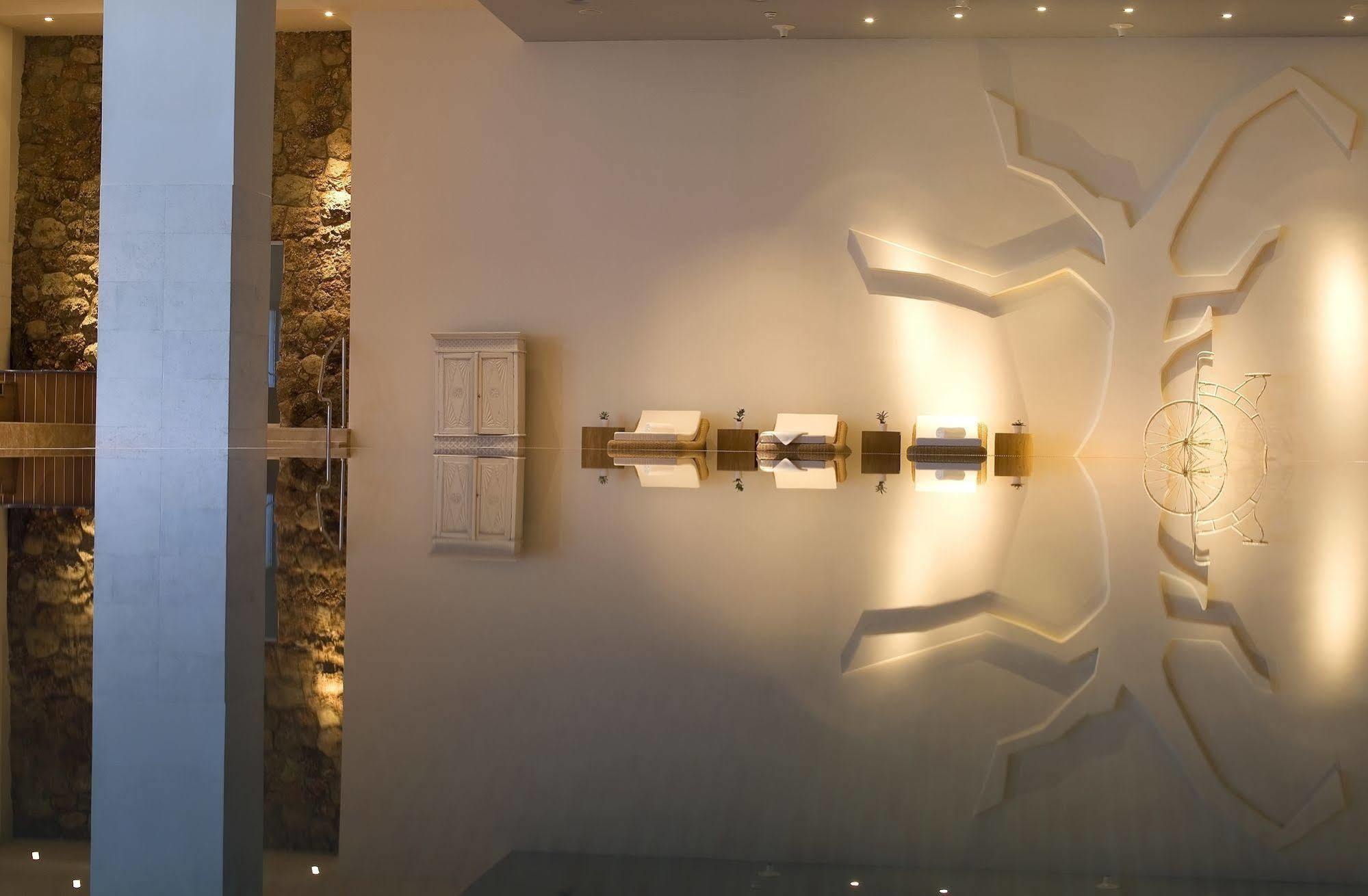 Villa Orsula Ντουμπρόβνικ Εξωτερικό φωτογραφία