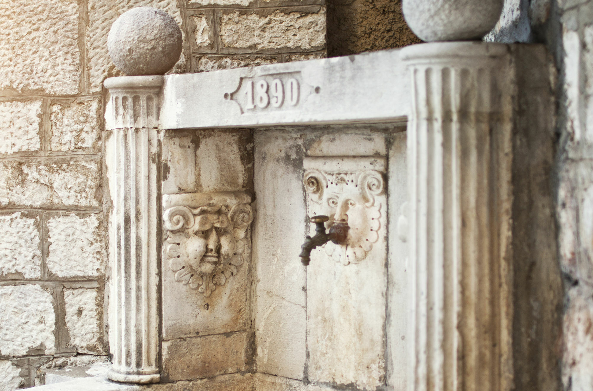 Villa Orsula Ντουμπρόβνικ Εξωτερικό φωτογραφία